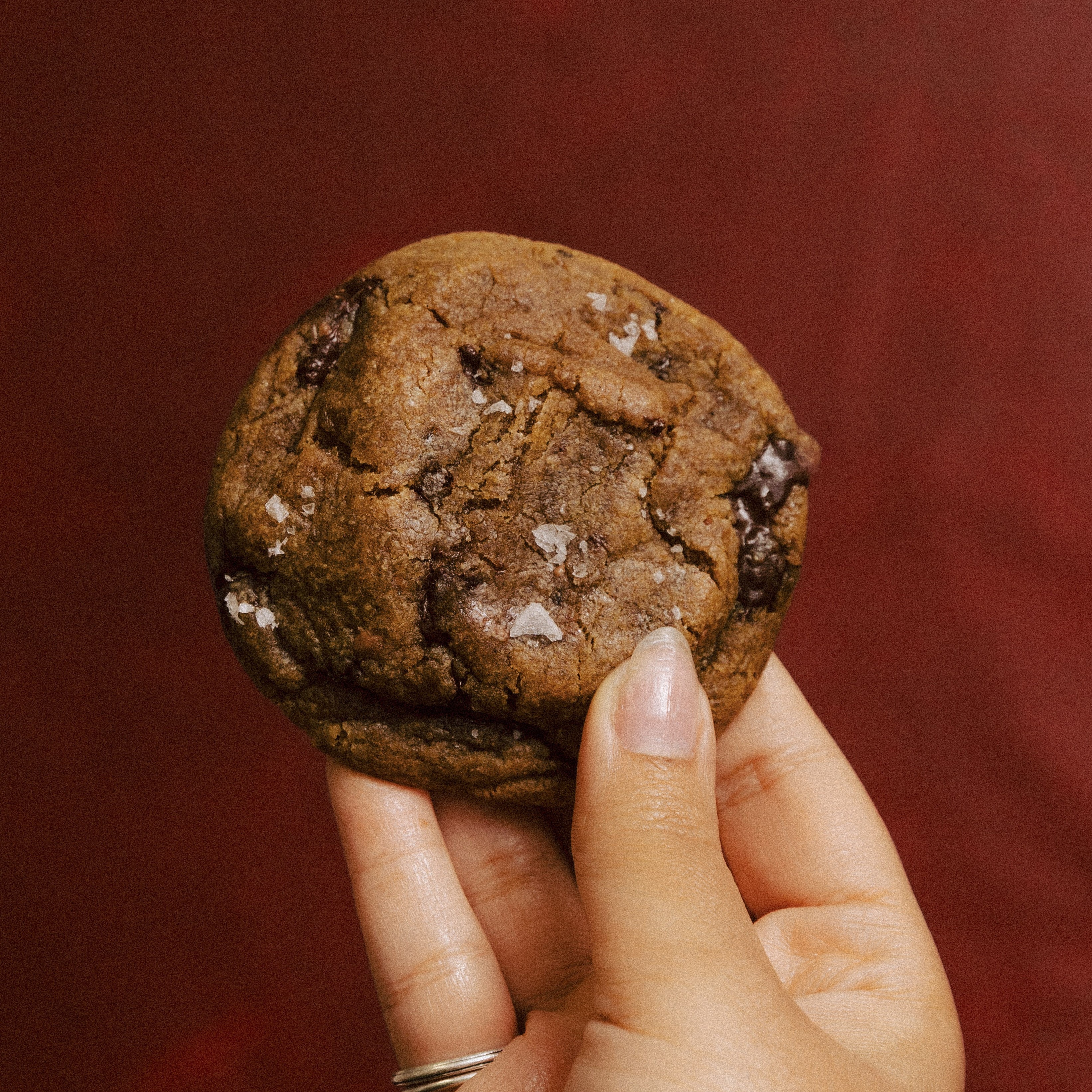 The OG cookie