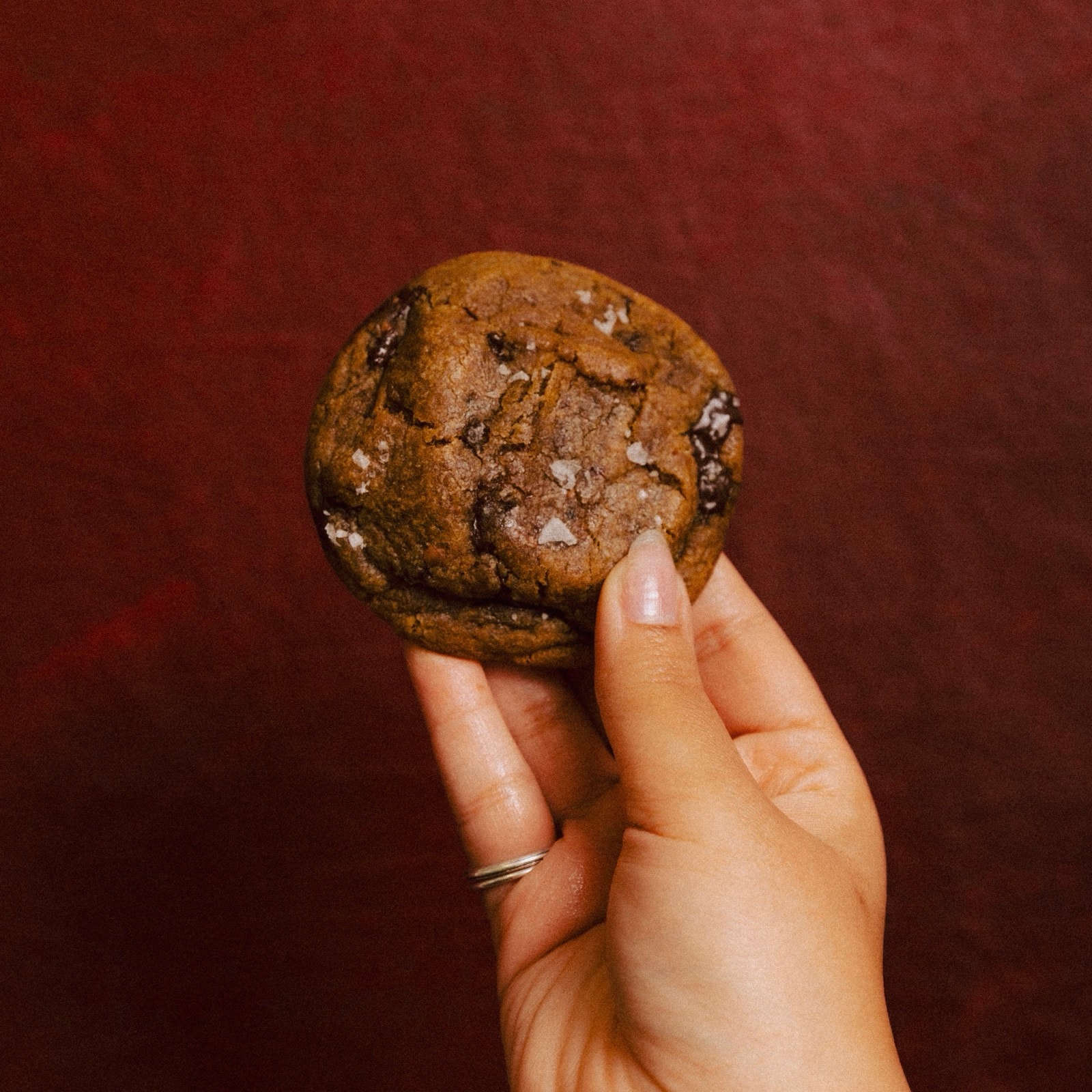 The OG cookie